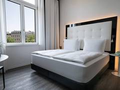 Zimmerbild 10
