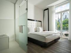 Zimmerbild 3