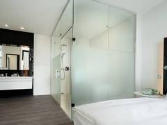 Zimmerbild 11