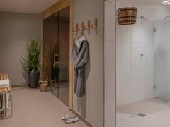 Zimmerbild 10