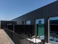 Zimmerbild 12