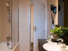 Zimmerbild 19