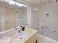 Zimmerbild 27
