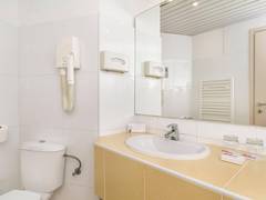 Zimmerbild 11