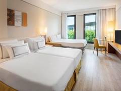 Zimmerbild 10