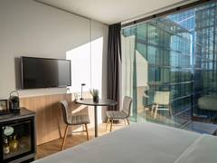 Zimmerbild 23