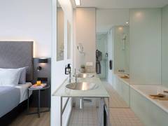 Zimmerbild 6