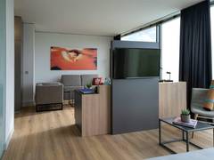 Zimmerbild 9