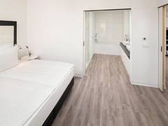 Zimmerbild 5