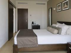 Zimmerbild 15