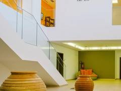 Zimmerbild 8