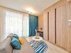 Zimmerbild 15