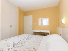 Zimmerbild 1