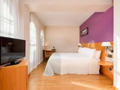 Zimmerbild 7