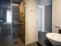 Zimmerbild 19