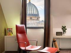 Zimmerbild 5