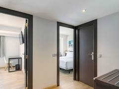 Zimmerbild 6