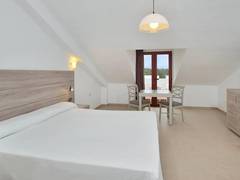 Zimmerbild 1