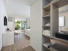 Zimmerbild 27