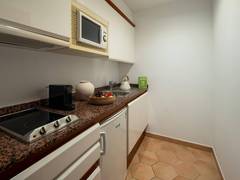 Zimmerbild 3