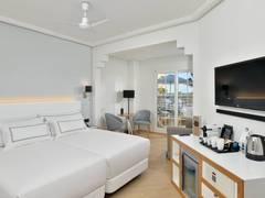 Zimmerbild 22
