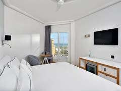Zimmerbild 16