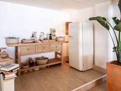 Zimmerbild 34