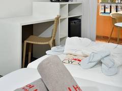 Zimmerbild 11