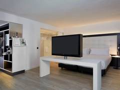 Zimmerbild 15