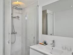 Zimmerbild 17