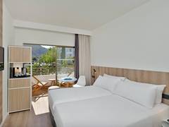 Zimmerbild 26