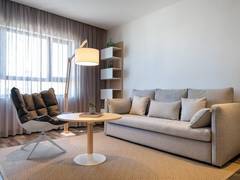 Zimmerbild 3