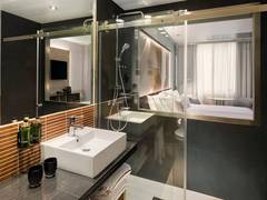 Zimmerbild 11