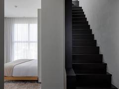 Zimmerbild 29