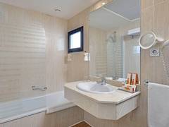 Zimmerbild 22