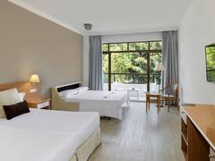 Zimmerbild 4