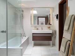 Zimmerbild 11