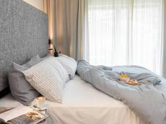 Zimmerbild 23