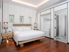 Zimmerbild 45