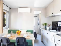 Zimmerbild 42