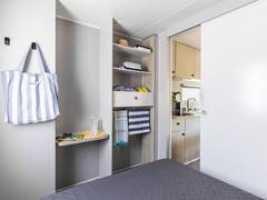 Zimmerbild 29
