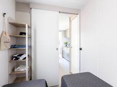 Zimmerbild 85