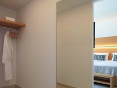 Zimmerbild 38