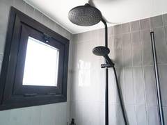 Zimmerbild 0