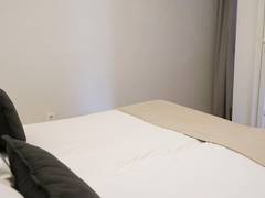 Zimmerbild 129