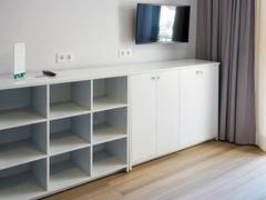 Zimmerbild 128