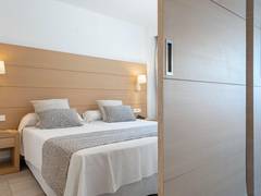 Zimmerbild 5