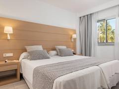 Zimmerbild 7