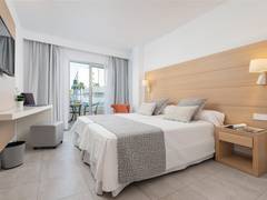 Zimmerbild 9