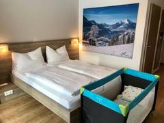 Zimmerbild 21